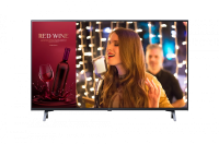 Коммерческий телевизор LG 75UN640S Коммерческий телевизор LG 75UN640S