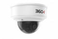 360+1° 360+1°