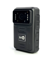 Видеорегистратор нагрудный BestCam А11 (4G, GPS, Wi-Fi) 512Гб Видеорегистратор нагрудный BestCam А11 (4G, GPS, Wi-Fi) 512Гб
