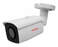 Видеокамера HIVIDEO HI-A200F40M 4x Zoom 1080P Видеокамера HIVIDEO HI-A200F40M 4x Zoom 1080P