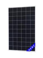 Солнечный модуль OS 320M Солнечный модуль OS 320M