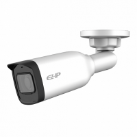 EZ-IPC-B2B41P-ZS Цилиндрическая IP-видеокамера EZ-IPC-B2B41P-ZS Цилиндрическая IP-видеокамера