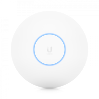 Точка доступа Ubiquiti UniFi 6 AP Long Range Точка доступа Ubiquiti UniFi 6 AP Long Range