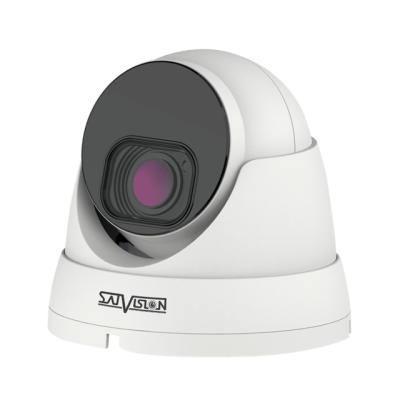 Видеокамера SVI-D917VM SD IR Видеокамера SVI-D917VM SD IR