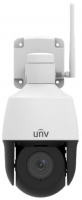 IP-камера Uniview IPC6634S-X33-VF IP-камера Uniview IPC6634S-X33-VF