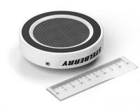 Микрофон Stelberry M-205HD Микрофон Stelberry M-205HD