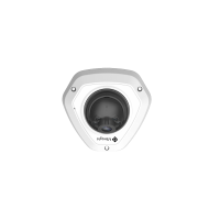 IP-камера Milesight MS-C2973-PB IP-камера Milesight MS-C2973-PB