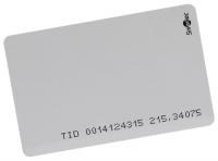 Карта Smartec ST-LC021 Карта Smartec ST-LC021