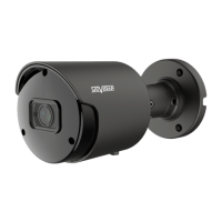 Видеокамера SVI-S123AG SD SL v2.0 2Mpix 2.8mm Видеокамера SVI-S123AG SD SL v2.0 2Mpix 2.8mm