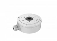 Кронштейн F-AY10023 Кронштейн F-AY10023