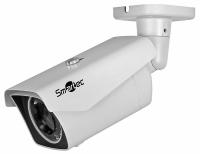 IP-камера STC-IPM3672A Xaro IP-камера STC-IPM3672A Xaro