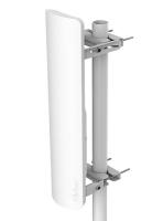 Антенна Mikrotik mANT 15s Антенна Mikrotik mANT 15s