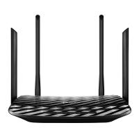 Роутер Wi‑Fi TP-Link EC225-G5 Роутер Wi‑Fi TP-Link EC225-G5