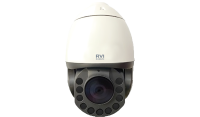 IP-камера RVi-2NCZ80740 IP-камера RVi-2NCZ80740