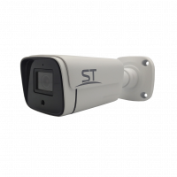 Видеокамера ST-SX8531 LIGHT 8Мп (объектив 2,8mm) (версия 2) Видеокамера ST-SX8531 LIGHT 8Мп (объектив 2,8mm) (версия 2)