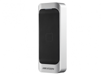 Считыватель Hikvision DS-K1107AM Считыватель Hikvision DS-K1107AM