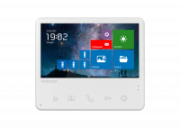 UNIT 7 FHD - 7" монитор Full HD домофона Novicam UNIT 7 FHD - 7" монитор Full HD домофона Novicam