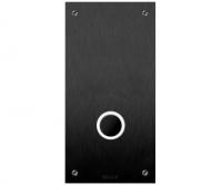 Стойка для вызывной панели BAS-IP Stella AV-08 Стойка для вызывной панели BAS-IP Stella AV-08