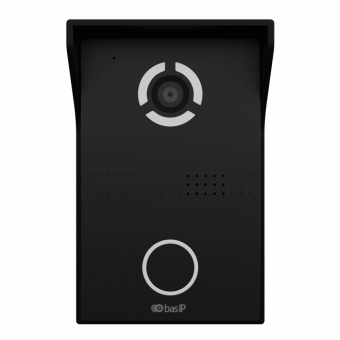 Вызывная панель AV-03TD BLACK Вызывная панель AV-03TD BLACK