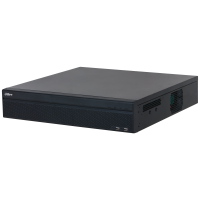 IP-видеорегистратор Dahua DHI-NVR5864-EI2 IP-видеорегистратор Dahua DHI-NVR5864-EI2
