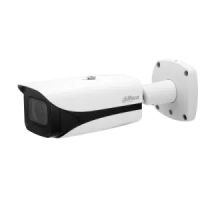 IP-камера Dahua DH-IPC-HFW5241EP-ZE-S3 IP-камера Dahua DH-IPC-HFW5241EP-ZE-S3