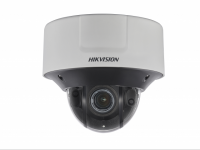 IP-камера Hikvision DS-2CD5526G0-IZHS IP-камера Hikvision DS-2CD5526G0-IZHS
