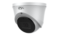 IP-камера RVi-1NCEL4074 (2.8) white IP-камера RVi-1NCEL4074 (2.8) white
