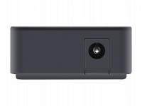 Неуправляемый коммутатор Wi-Tek WI-SF105 Неуправляемый коммутатор Wi-Tek WI-SF105
