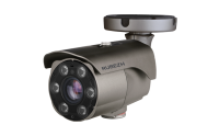 IP-камера RV-3NCT5065-I3 (6-50) IP-камера RV-3NCT5065-I3 (6-50)