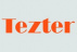 Tezter Tezter