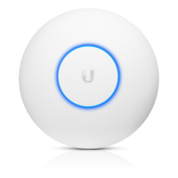 Точка доступа Ubiquiti UniFi AP AC HD Точка доступа Ubiquiti UniFi AP AC HD