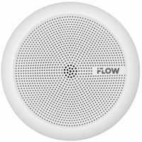 Микрофон IFLOW F-FP-2061 Микрофон IFLOW F-FP-2061