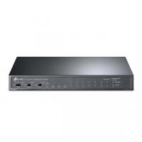Коммутатор TP-Link TL-SL1311MP Коммутатор TP-Link TL-SL1311MP