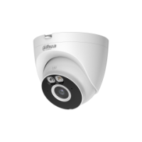 IP-видеокамера Dahua DH-IPC-HDW1539DAP-SAW-IL-0360B IP-видеокамера Dahua DH-IPC-HDW1539DAP-SAW-IL-0360B