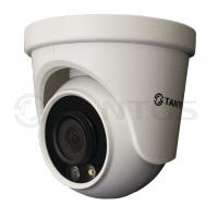 Видеокамера HD TANTOS TSc-E2HDfN Видеокамера HD TANTOS TSc-E2HDfN
