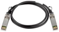 Кабель DL-DEM-CB100S/D2A Кабель DL-DEM-CB100S/D2A