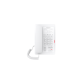 WiFi-телефоны WiFi-телефоны