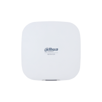 Повторитель DAHUA DHI-ARA43-W2(868) Повторитель DAHUA DHI-ARA43-W2(868)