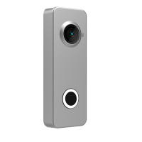 cameralook.ru cameralook.ru