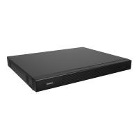 IP-видеорегистратор TRASSIR DuoStation 3416R AnyIP IP-видеорегистратор TRASSIR DuoStation 3416R AnyIP