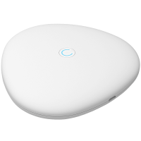 Контроллер беспроводной охранной сигнализации Dahua DHI-ARC2000B-W с Wi-Fi Контроллер беспроводной охранной сигнализации Dahua DHI-ARC2000B-W с Wi-Fi