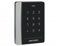 Считыватель Hikvision DS-K1102AMK Считыватель Hikvision DS-K1102AMK