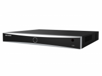 Видеорегистратор Hikvision DS-7732NI-M4 Видеорегистратор Hikvision DS-7732NI-M4