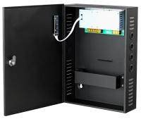 БП ST-PS110F-BK БП ST-PS110F-BK