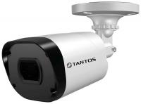 Видеокамера HD TANTOS TSc-P2HDf Видеокамера HD TANTOS TSc-P2HDf
