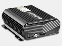 Видеорегистратор Мовирег ВРХ4