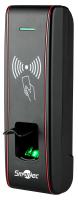 Считыватель ST-FR031MF Считыватель ST-FR031MF