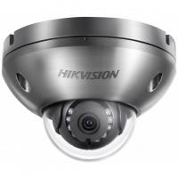 IP-камера Hikvision DS-2XC6122FWD-IS IP-камера Hikvision DS-2XC6122FWD-IS