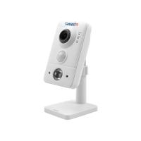 IP-камера TRASSIR TR-D7121IR1 v6 (D) 2.8 IP-камера TRASSIR TR-D7121IR1 v6 (D) 2.8