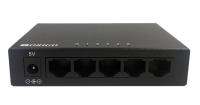Коммутатор OR-OS2205/A1A Коммутатор OR-OS2205/A1A